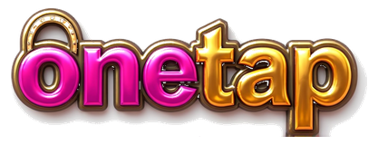 onetap