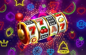 onetap platform overview showing slot games, live dealer tables, and sportsbook markets