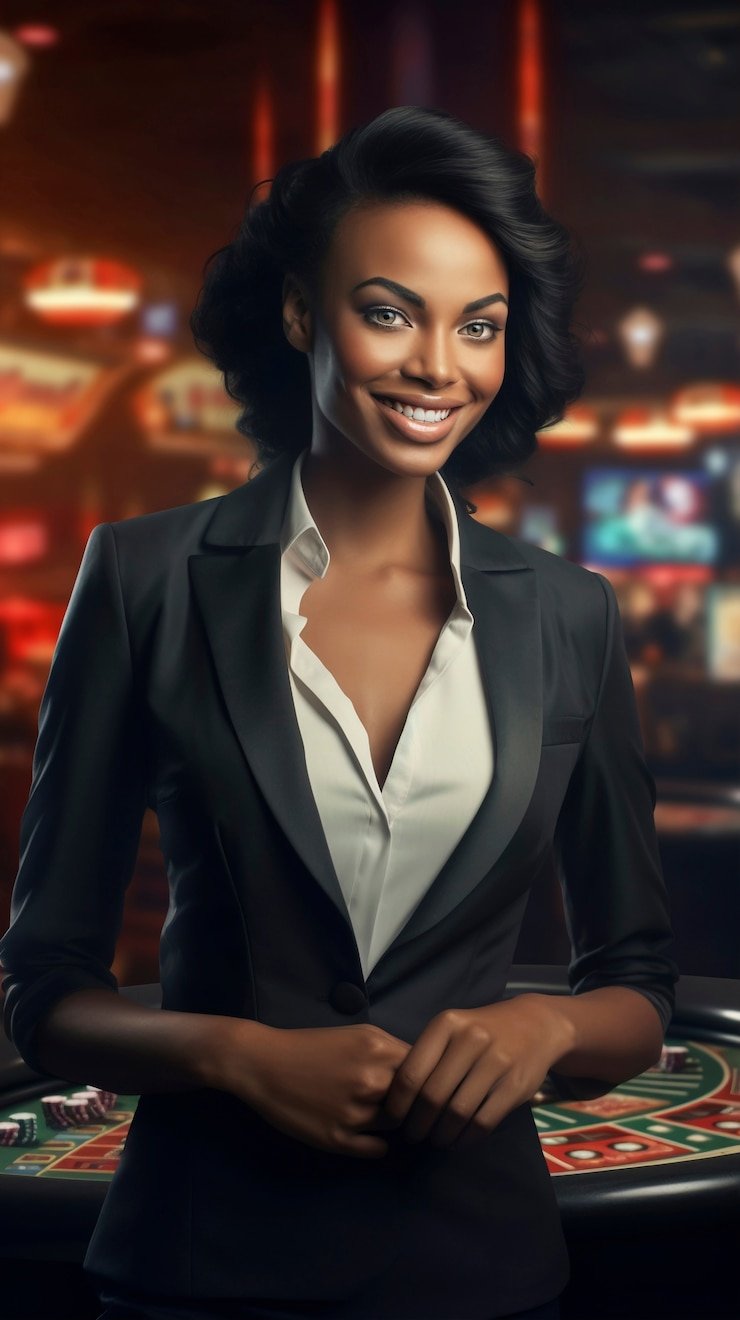 onetap Android app interface showing slot games and live-dealer tables