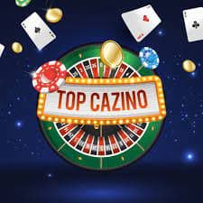 onetap Match Winner slot interface showing Aviator, Sweet Bonanza, and Fortune Tiger with tournament leaderboard