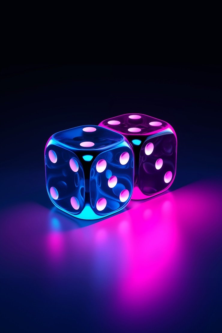 Live leaderboard updates during tournament play onetap Match Winner leaderboard showing player rankings and prize pool