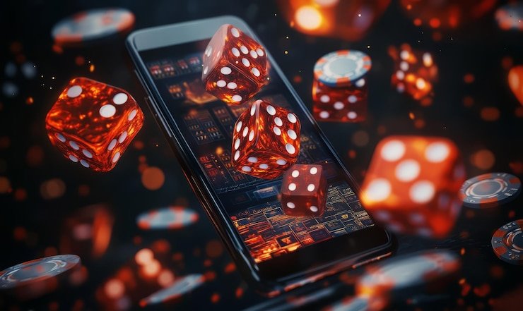 onetap Singapore Pools slot game interface showing Mahjong Ways and Gates of Olympus titles