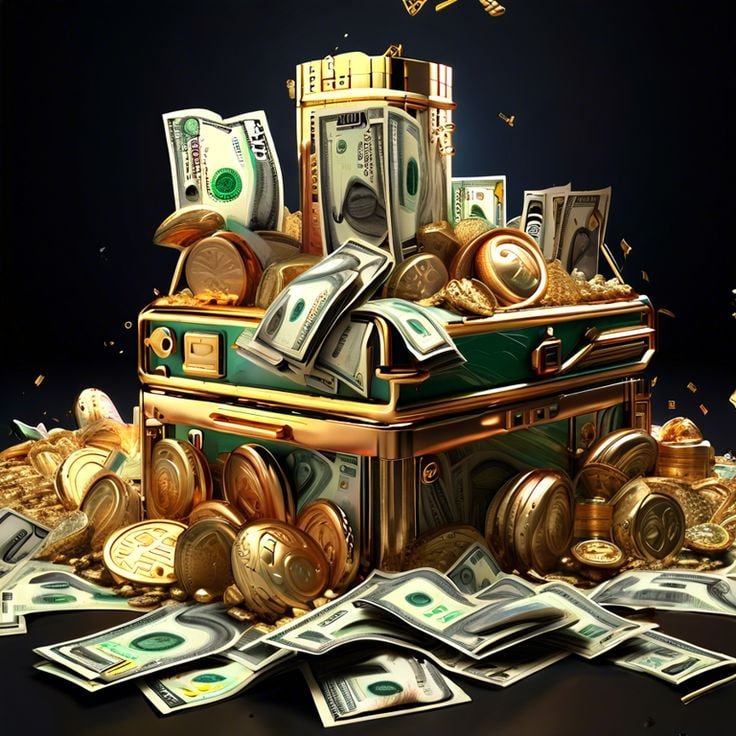 Live leaderboard updates during tournament play onetap Spadegaming leaderboard showing player rankings and prize pool