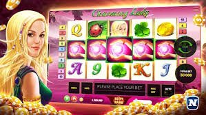 Tournament leaderboard and prize pool display on onetap