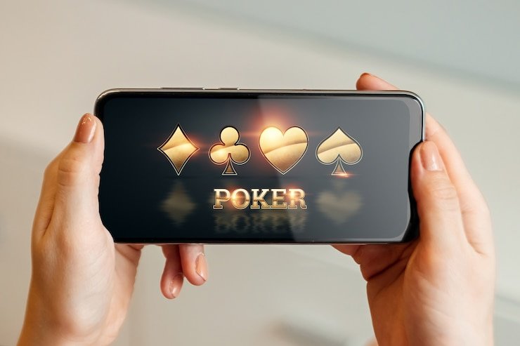 onetap demo mode interface showing free play with virtual credits
